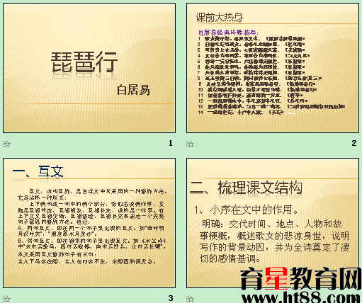 鿴Ԥͼ