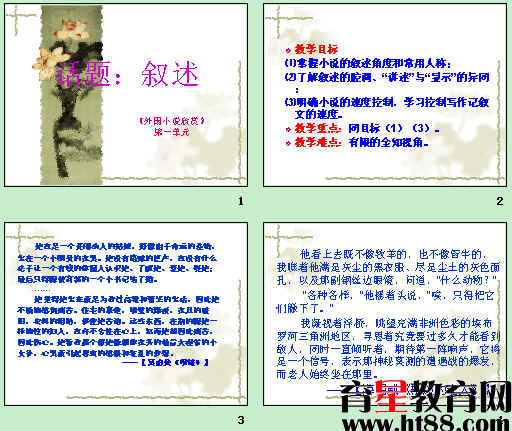 鿴Ԥͼ