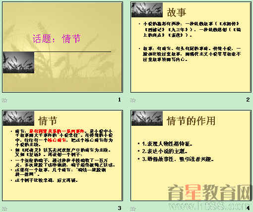 鿴Ԥͼ