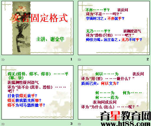 鿴Ԥͼ