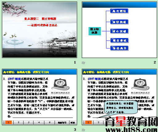 鿴Ԥͼ