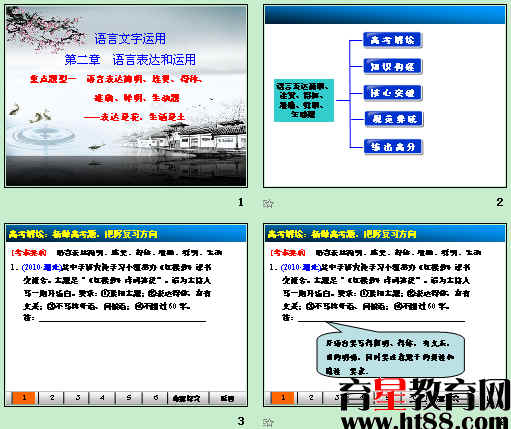 鿴Ԥͼ