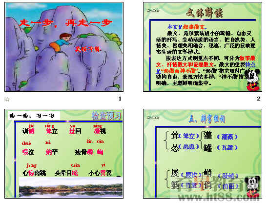 鿴Ԥͼ