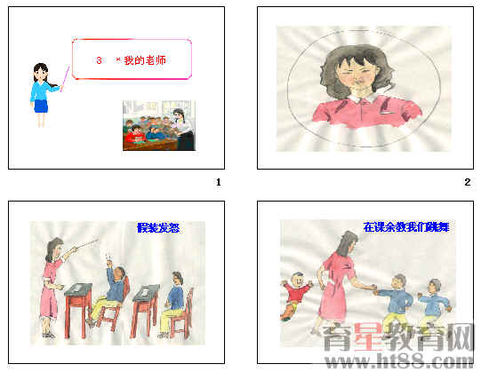 鿴Ԥͼ