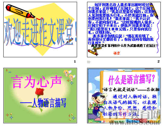 鿴Ԥͼ