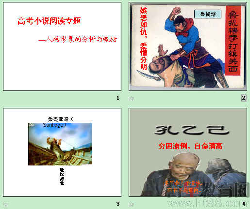 鿴Ԥͼ