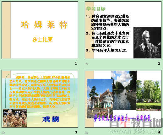 鿴Ԥͼ