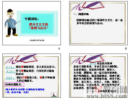 鿴Ԥͼ