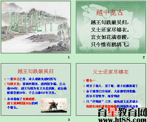 鿴Ԥͼ