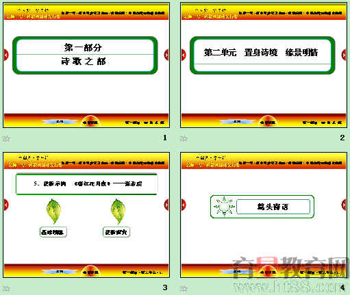 鿴Ԥͼ
