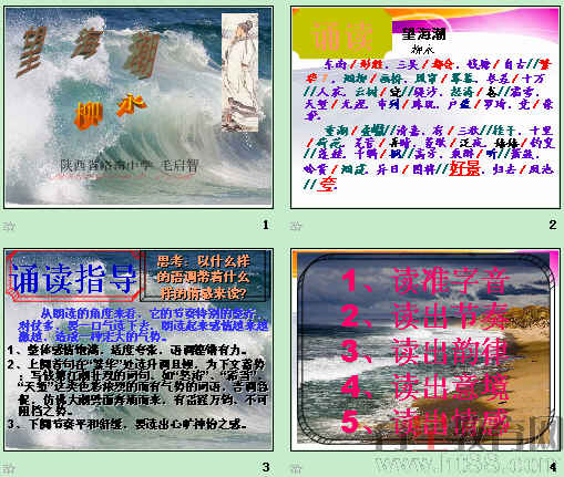鿴Ԥͼ