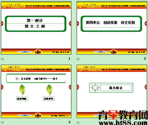 鿴Ԥͼ