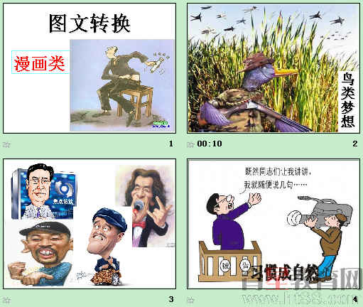 鿴Ԥͼ