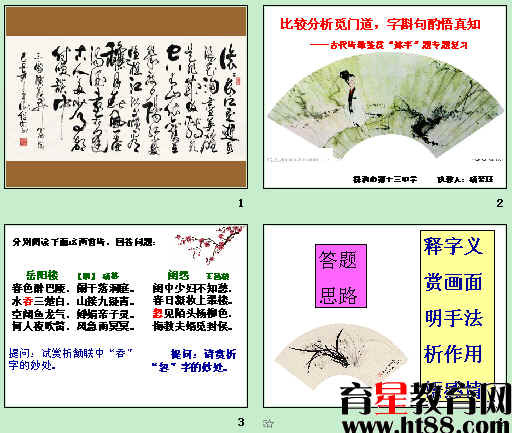 鿴Ԥͼ