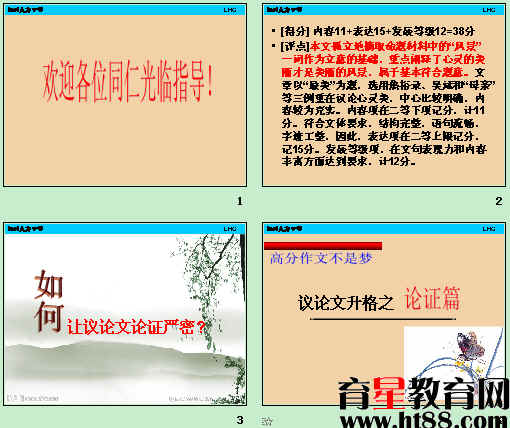 鿴Ԥͼ