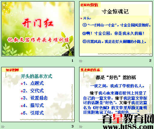 鿴Ԥͼ