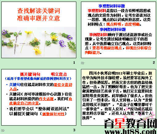 鿴Ԥͼ