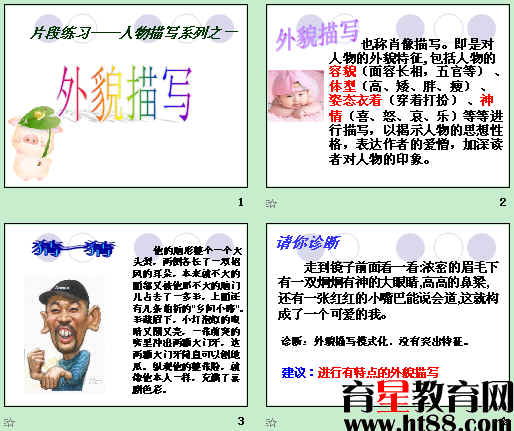鿴Ԥͼ
