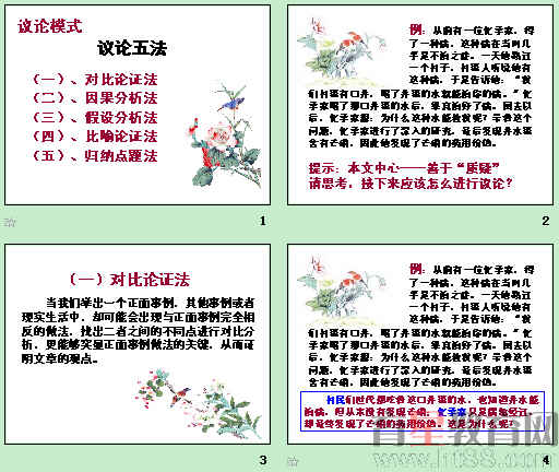 鿴Ԥͼ