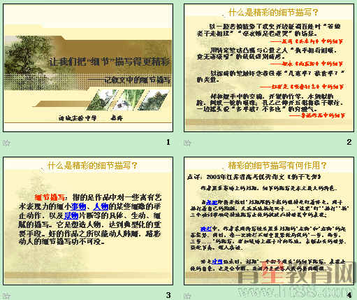 鿴Ԥͼ