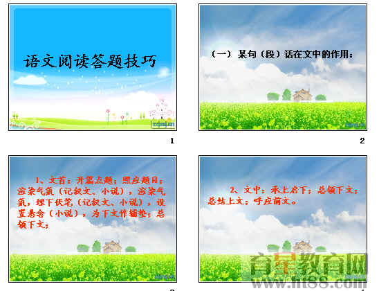 鿴Ԥͼ