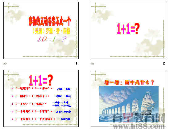 鿴Ԥͼ