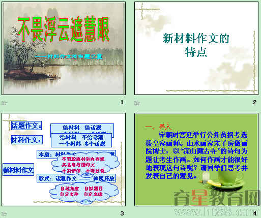 鿴Ԥͼ