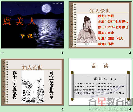 鿴Ԥͼ
