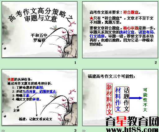 鿴Ԥͼ