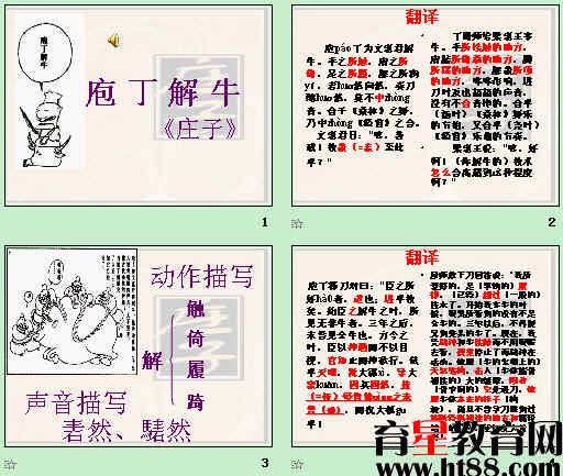 鿴Ԥͼ