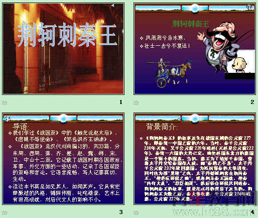 鿴Ԥͼ