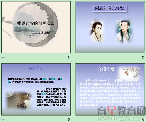 鿴Ԥͼ
