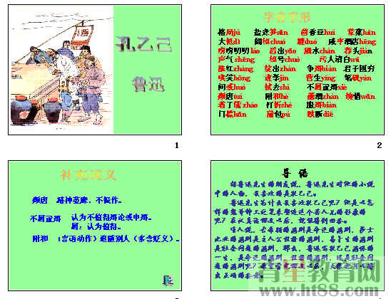 鿴Ԥͼ