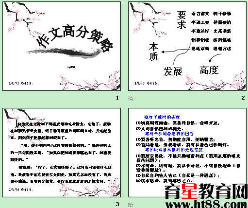 鿴Ԥͼ