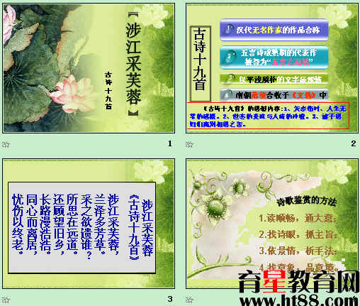 鿴Ԥͼ
