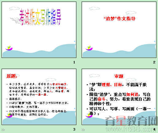鿴Ԥͼ