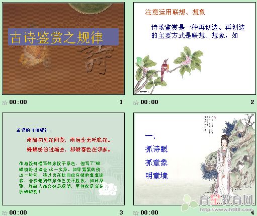 鿴Ԥͼ