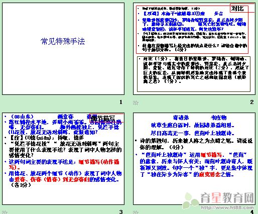 鿴Ԥͼ