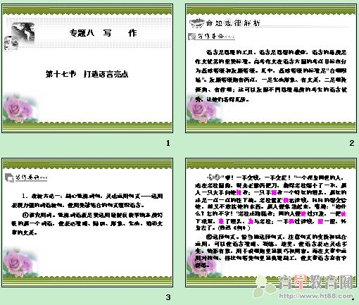 鿴Ԥͼ