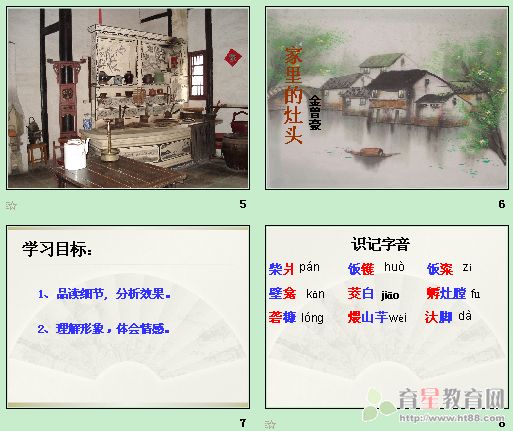 鿴Ԥͼ