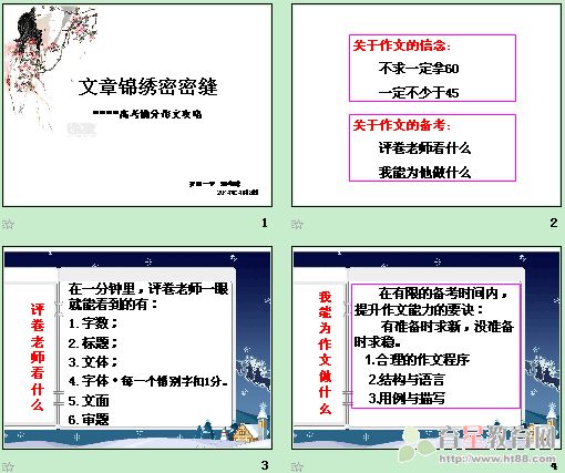 鿴Ԥͼ
