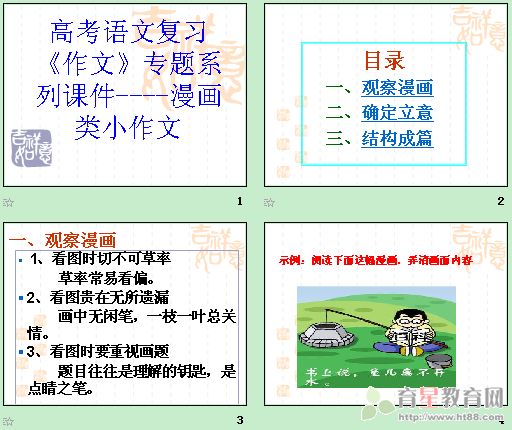 鿴Ԥͼ
