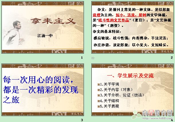 鿴Ԥͼ