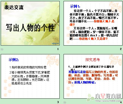 鿴Ԥͼ