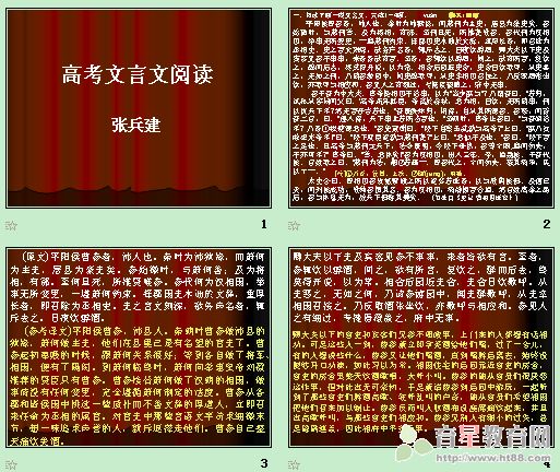 鿴Ԥͼ