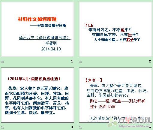 鿴Ԥͼ