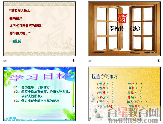 鿴Ԥͼ