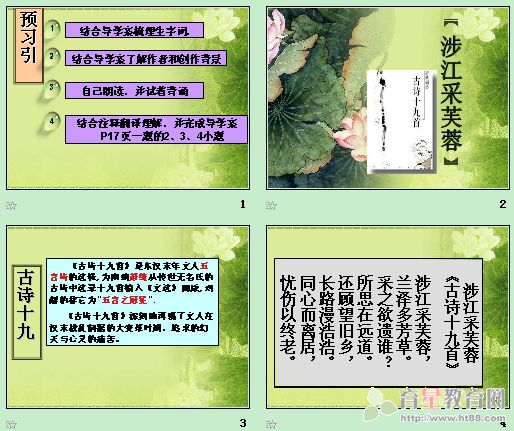 鿴Ԥͼ
