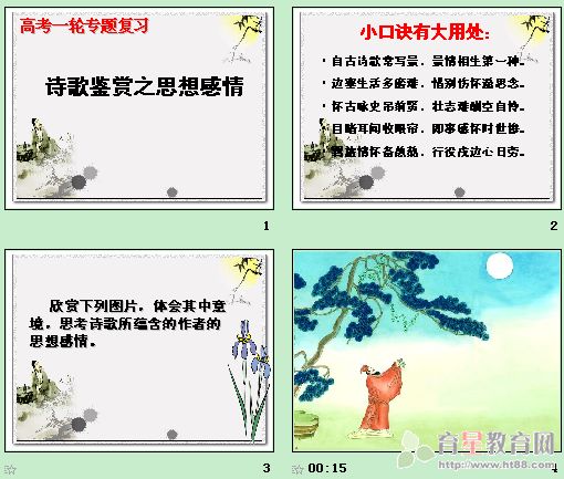 鿴Ԥͼ