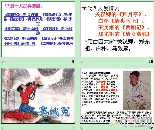 鿴Ԥͼ